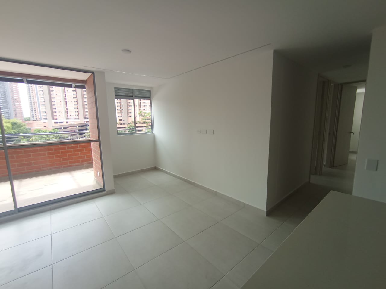  SE VENDE APARTAMENTO 88 m² EEP-1026 – UNIDAD PACÍFICA – DITAIRES ITAGÜÍ 🔥